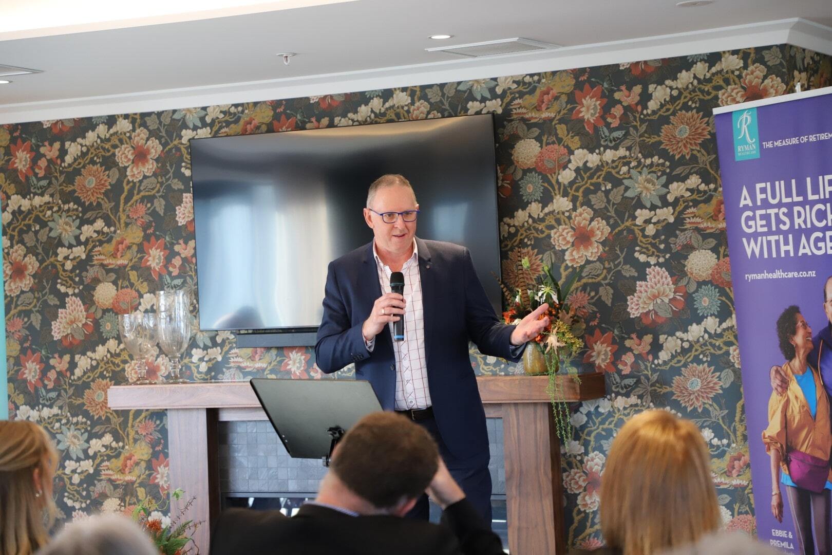 IMG_1218 (Large)-min