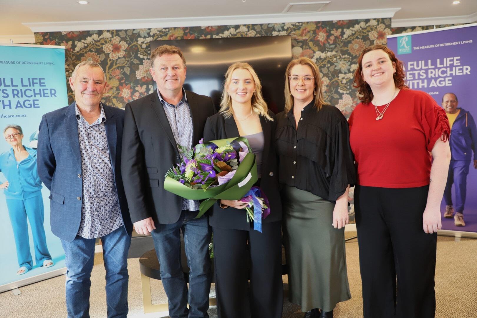 IMG_1235 (1) (Large)-min