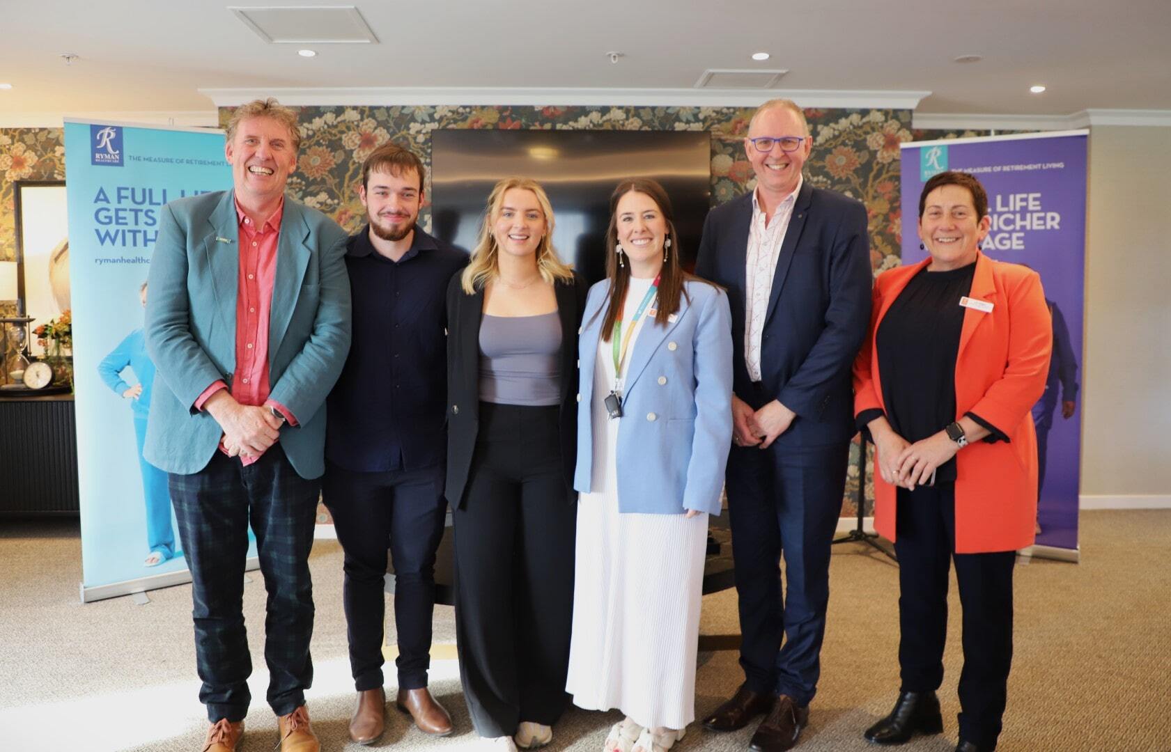 IMG_1239 (1) (Large)-min