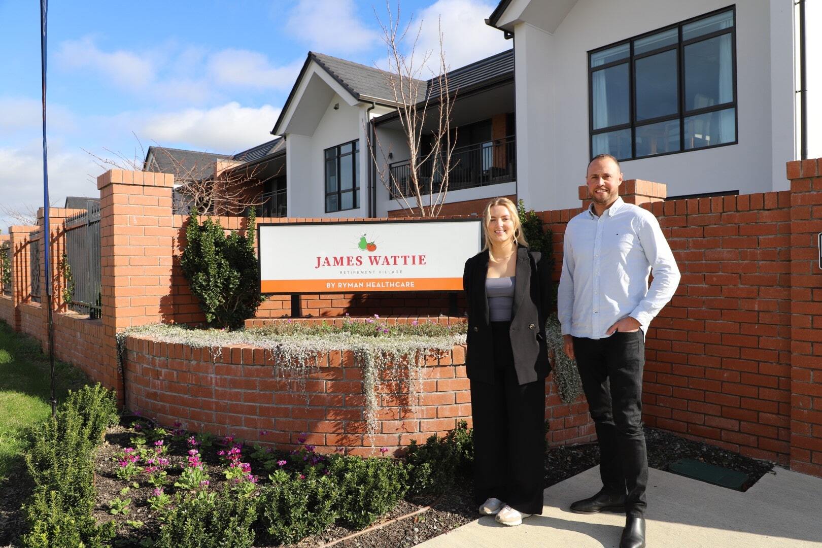 IMG_1249 (Large)-min