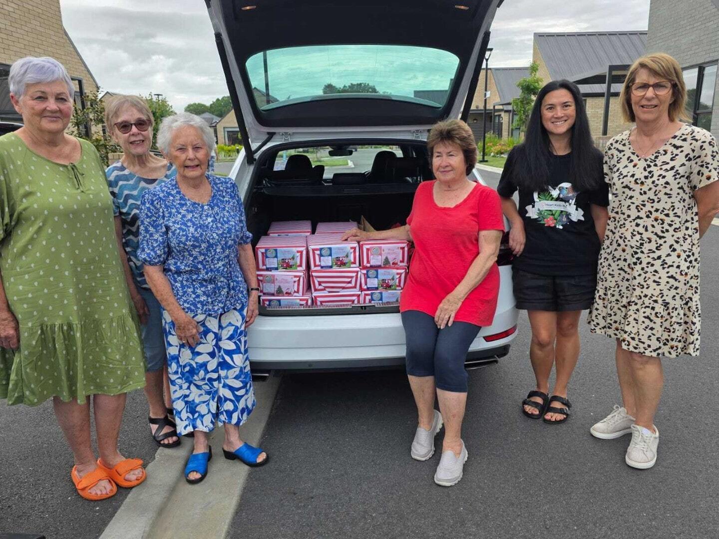 IMG_20251202_104027 (1) (Large)-min