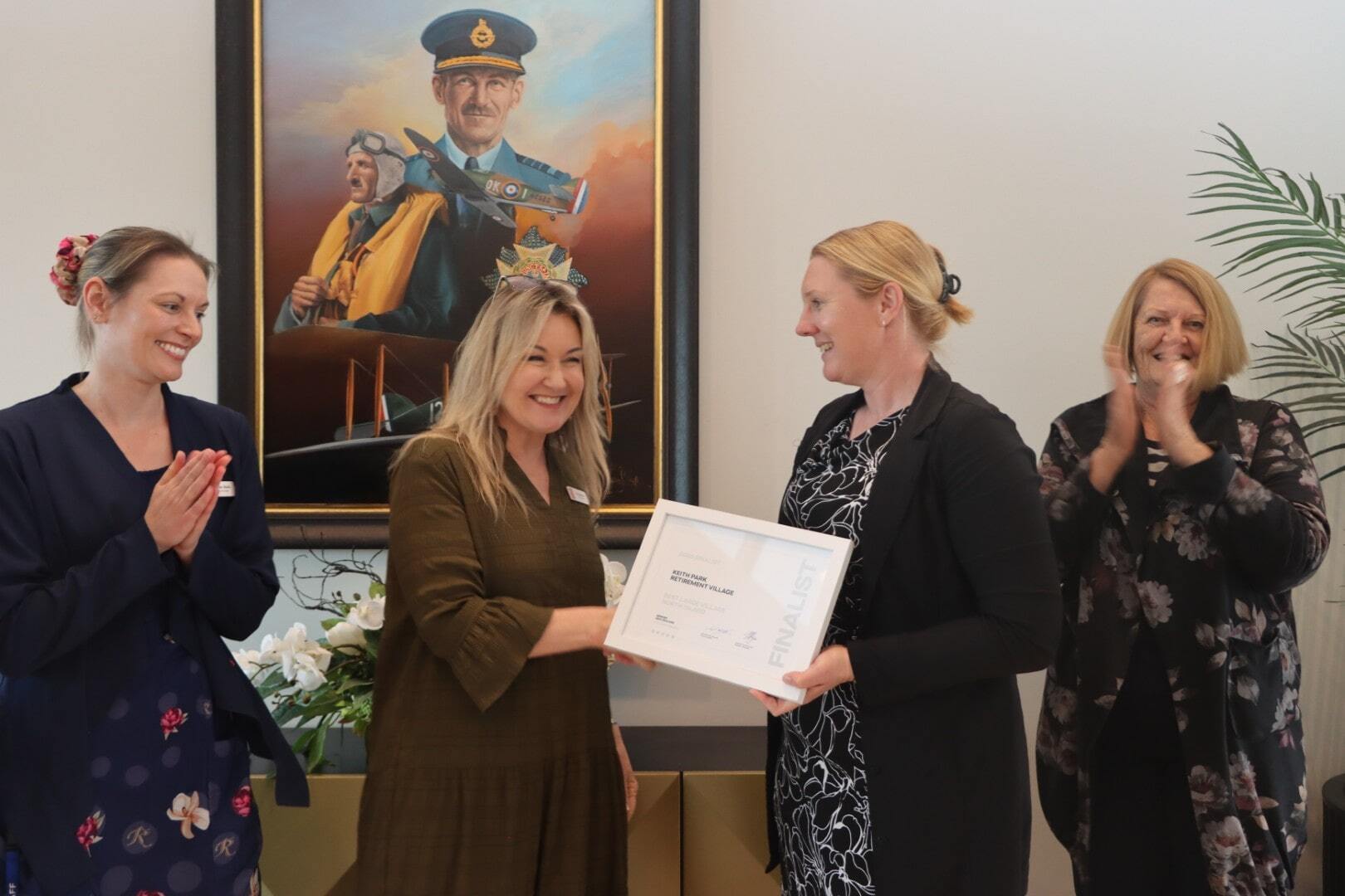 IMG_3182 (Large)-min