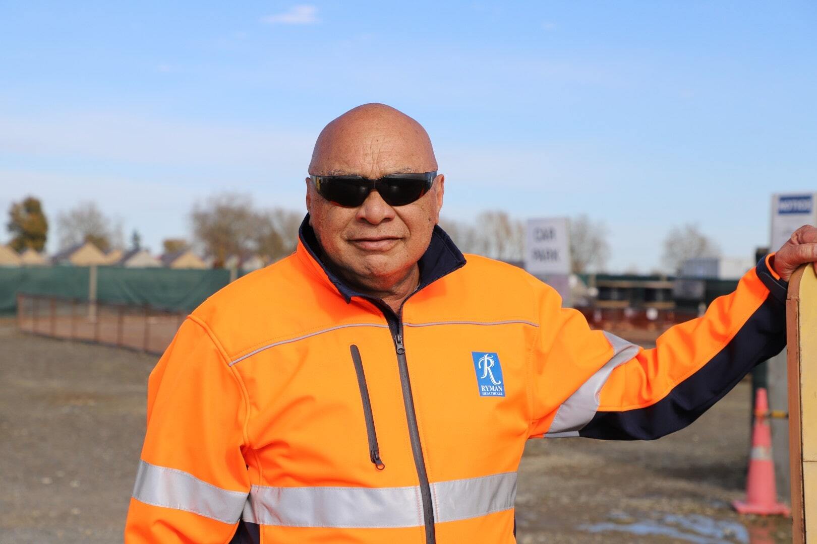 IMG_3392 p (Large)-min