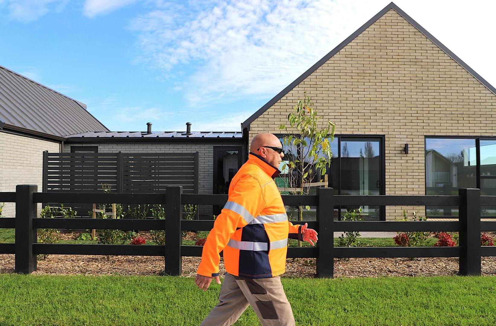 IMG_3411 (1) (Large)-min