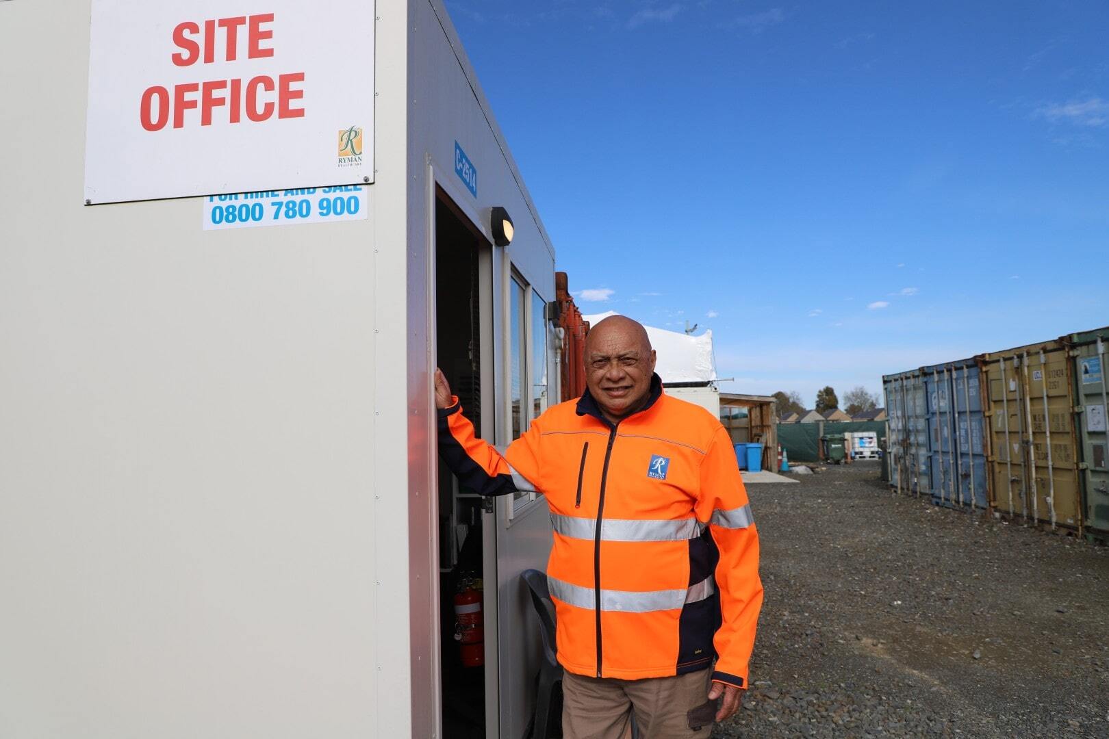 IMG_3423 (Large)-min