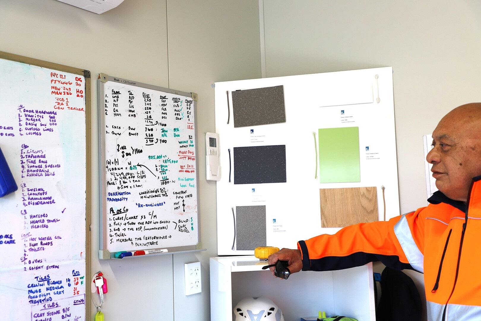 IMG_3425 (1) (Large)-min