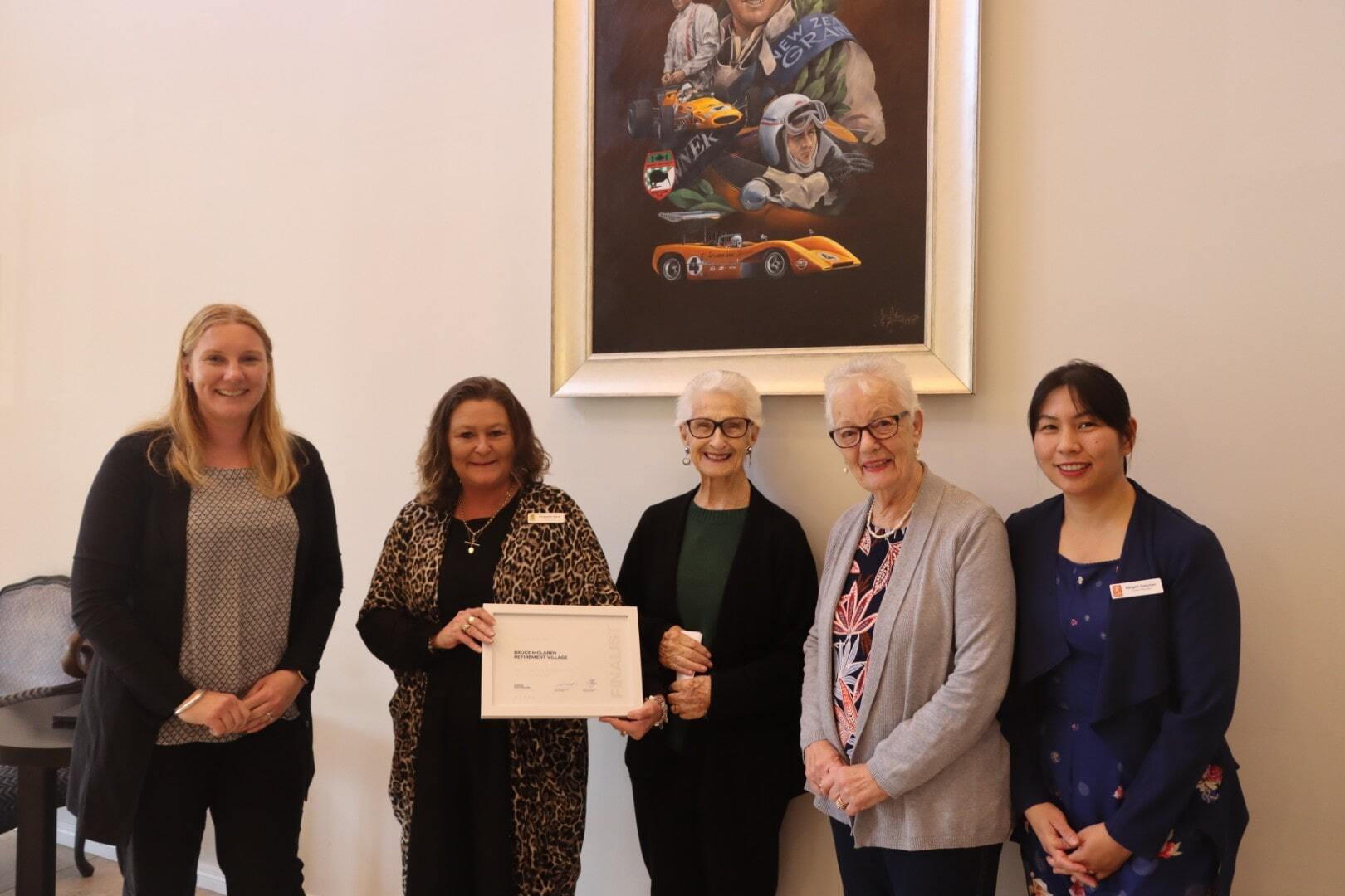 IMG_3590 (Large)-min