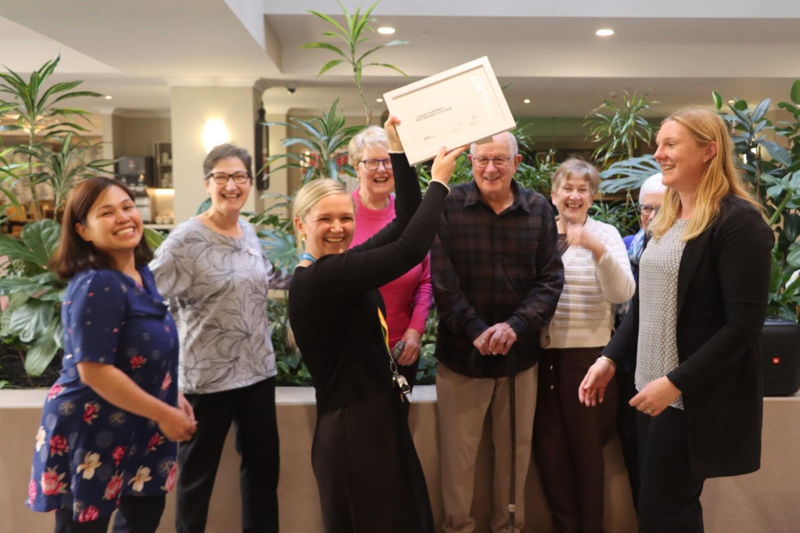 IMG_3614 (Large)-min