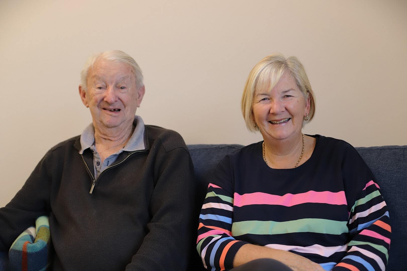 IMG_3646 (1) (Large)-min