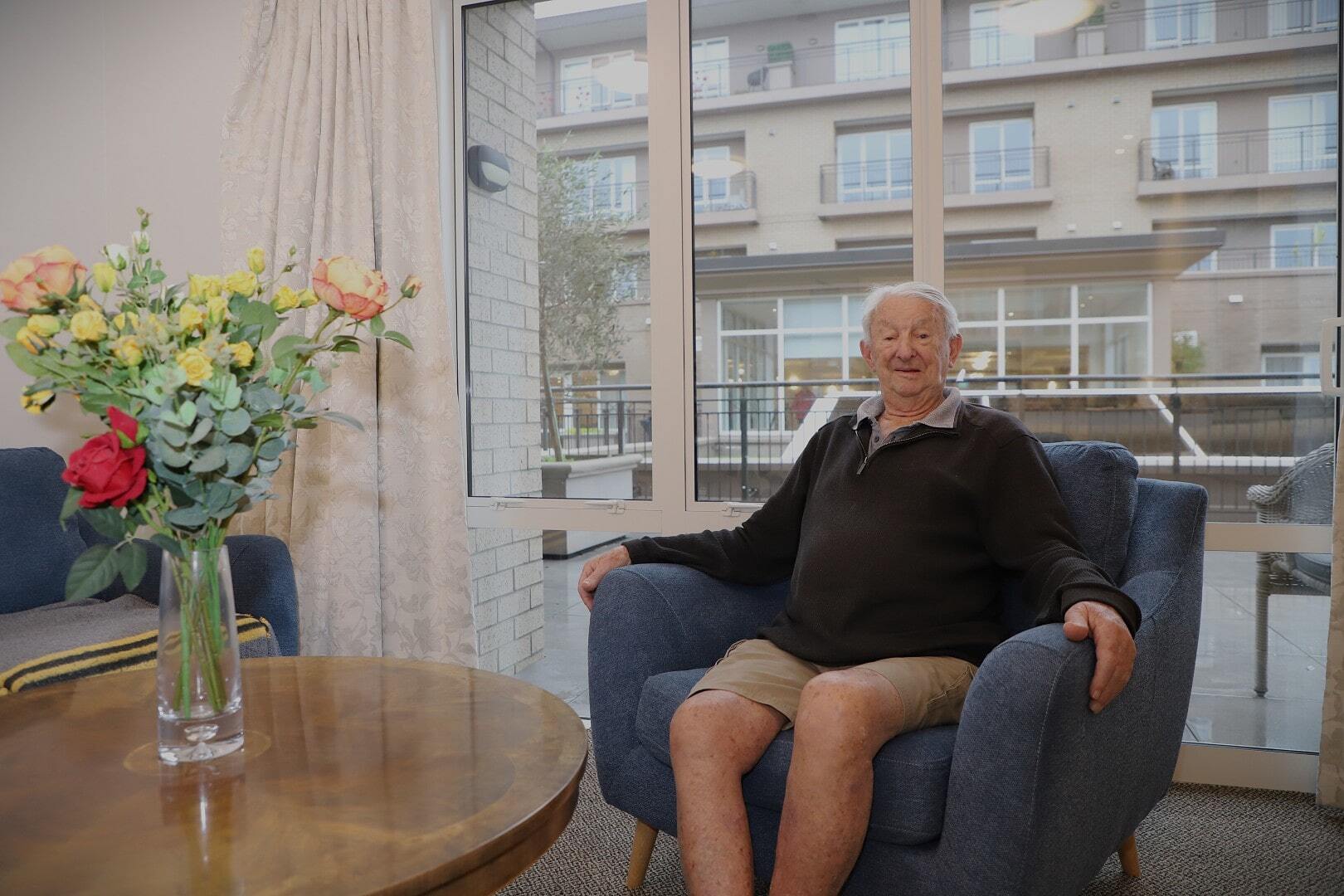 IMG_3656 (1) (Large)-min