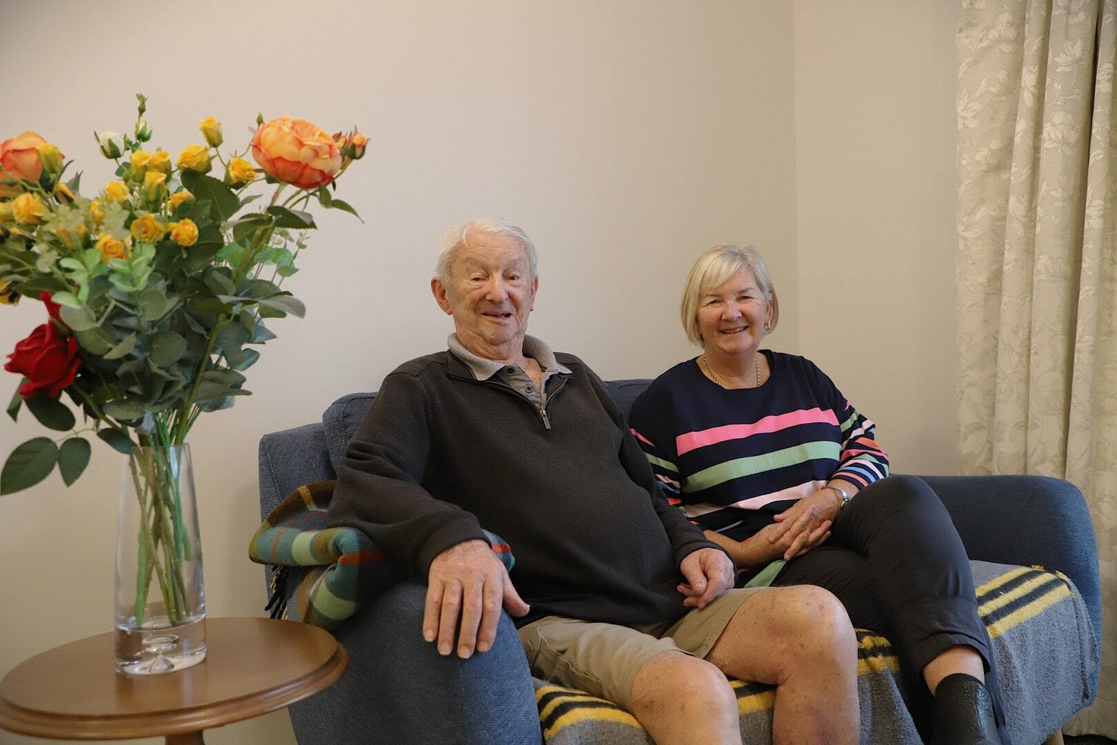 IMG_3659 (1) (Large)-min