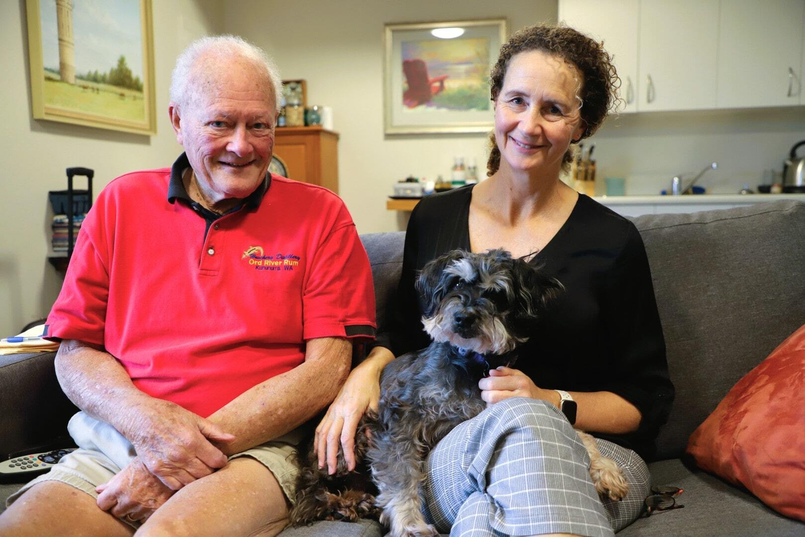 IMG_3712 (1) (Large)-min