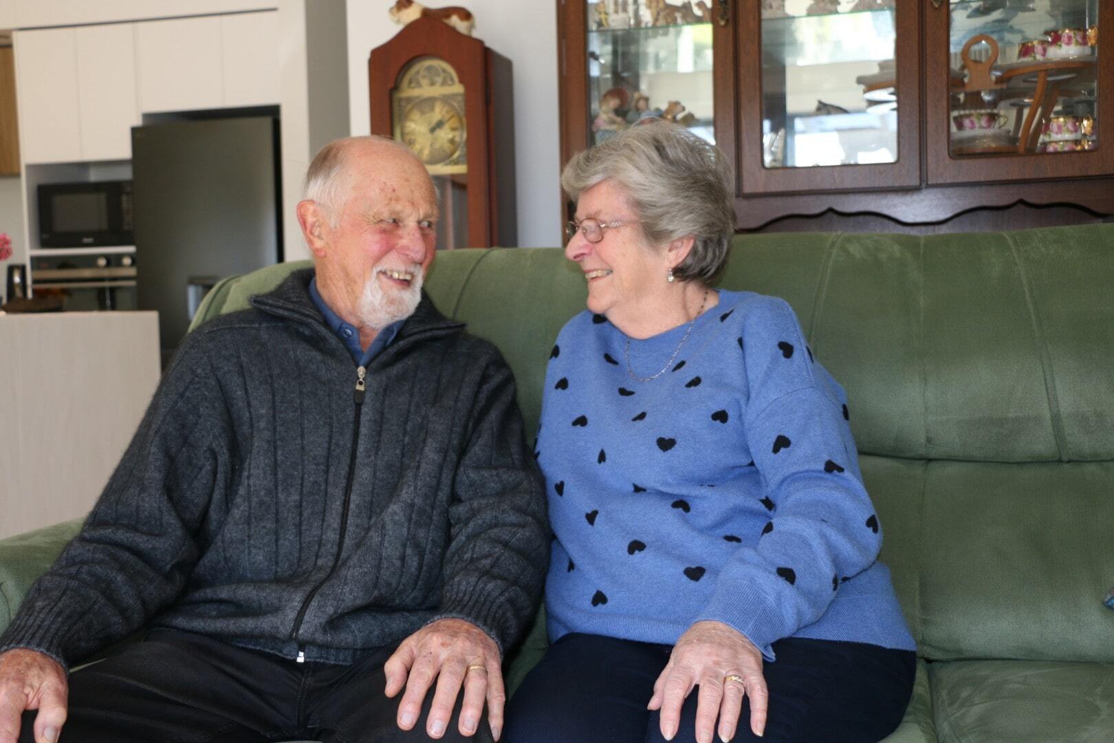 IMG_4524 (Large)-min