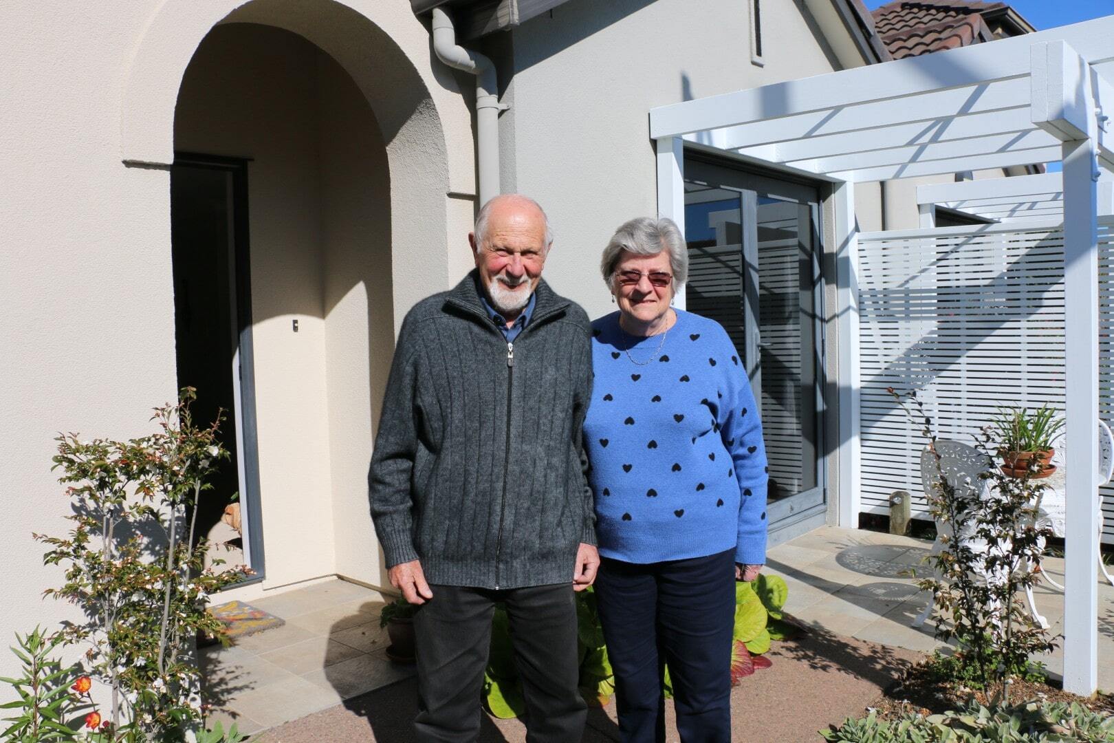 IMG_4526 (Large)-min