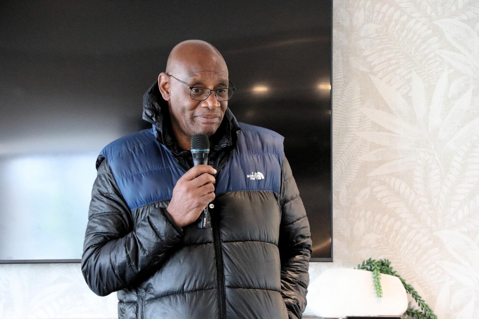 IMG_4717 (Large)-min