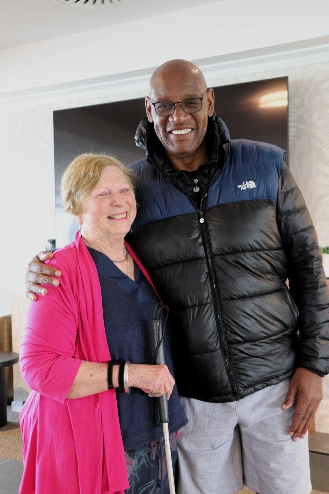 IMG_4722 (Large)-min