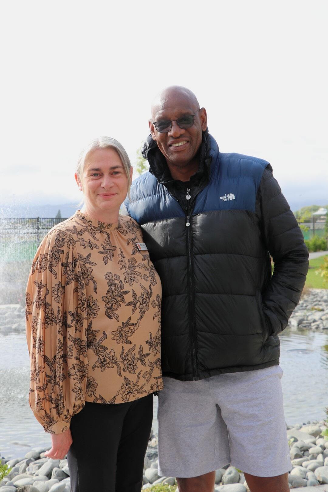 IMG_4731 (Large)-min