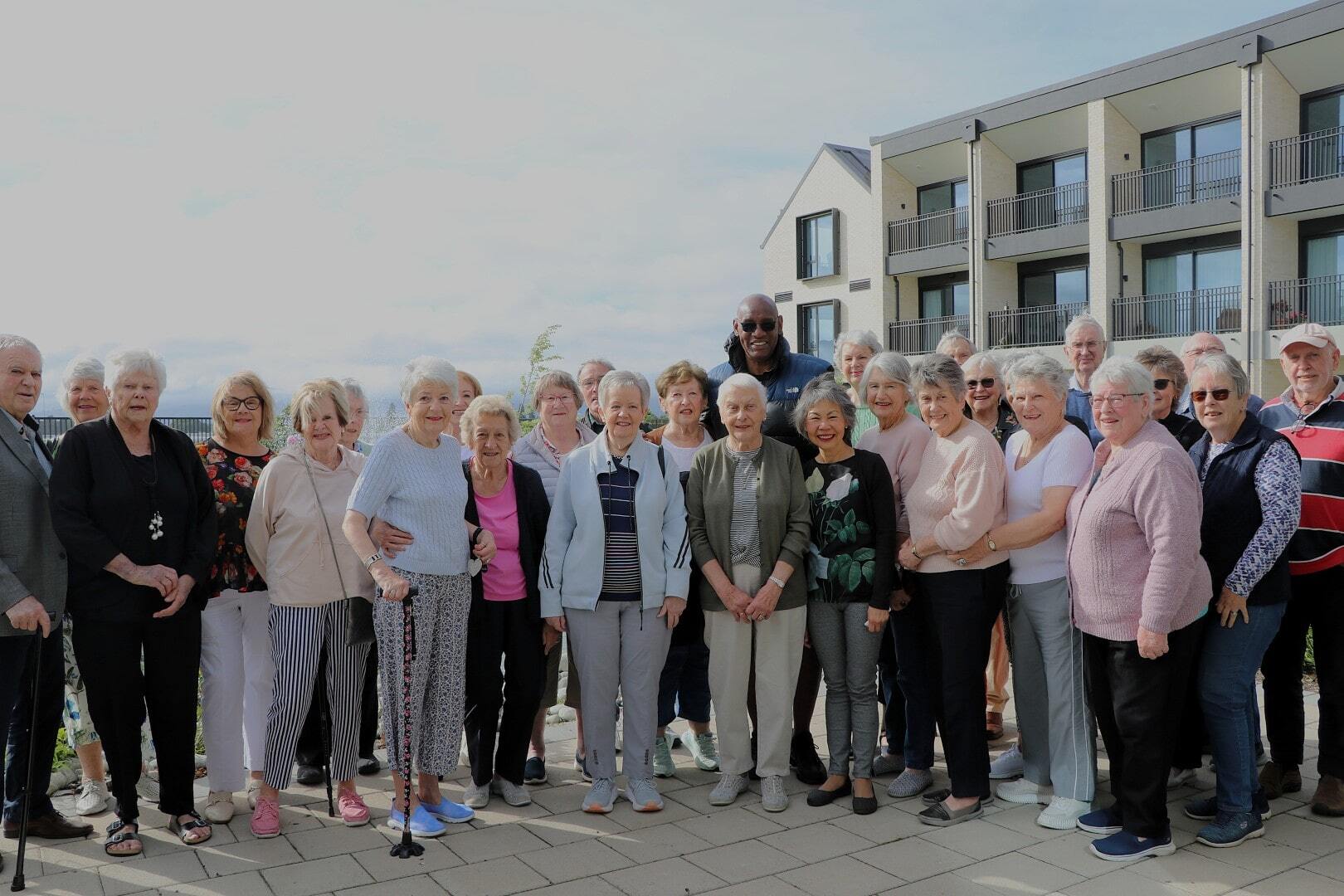 IMG_4737 (1) (Large)-min