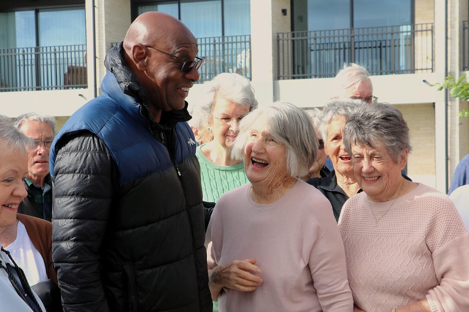 IMG_4739 landscape  (Large)-min