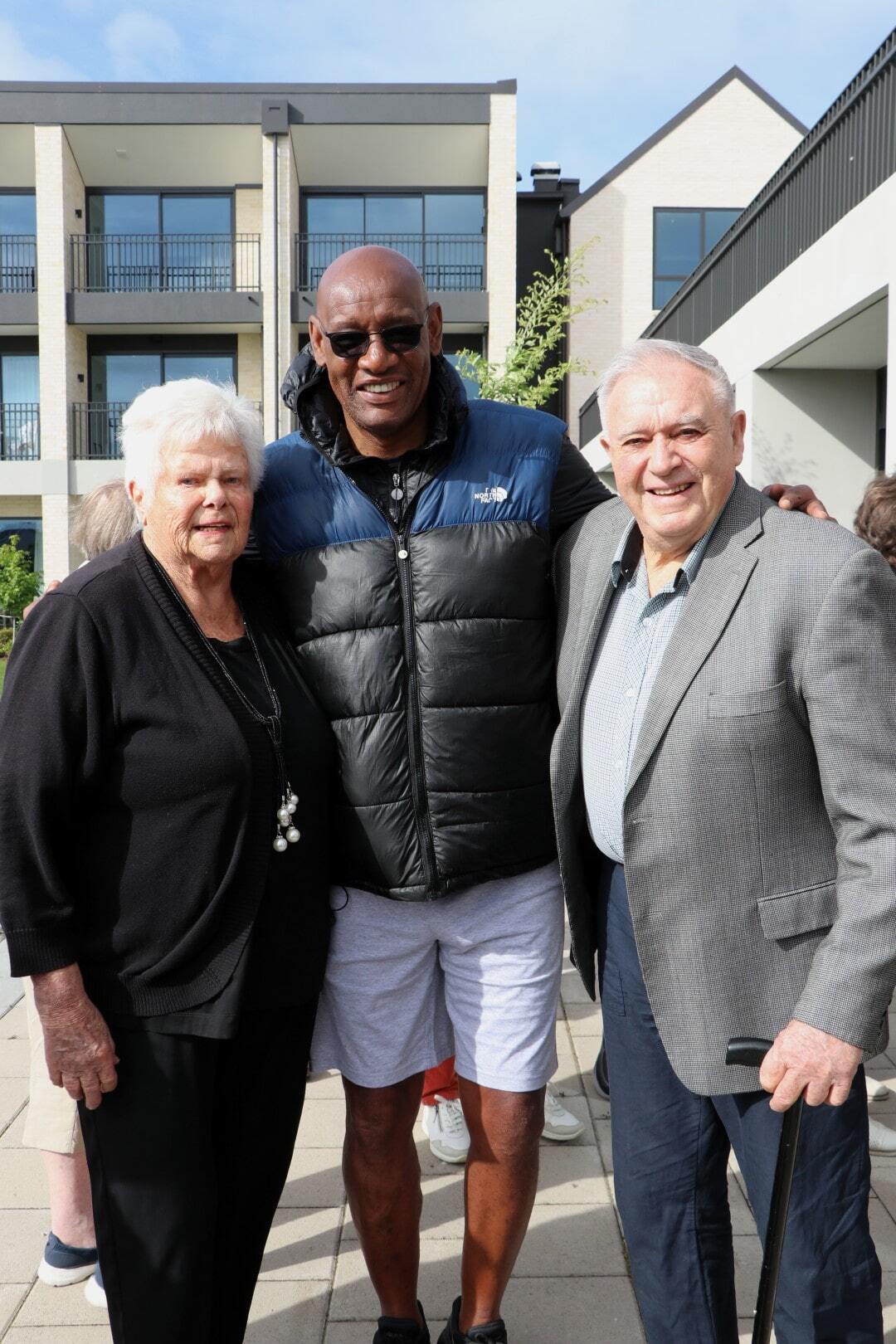 IMG_4742 (Large)-min