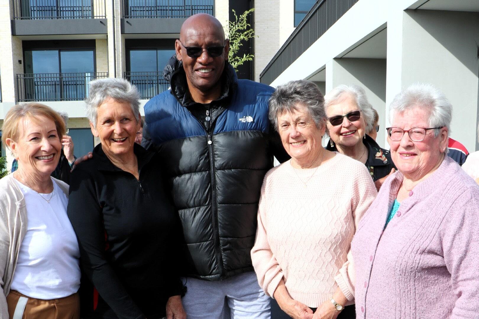 IMG_4747 landscape (Large)-min