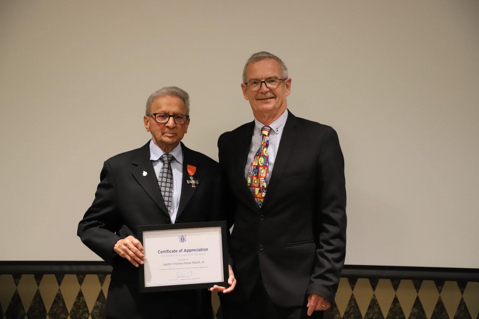 IMG_4890 (Large)-min