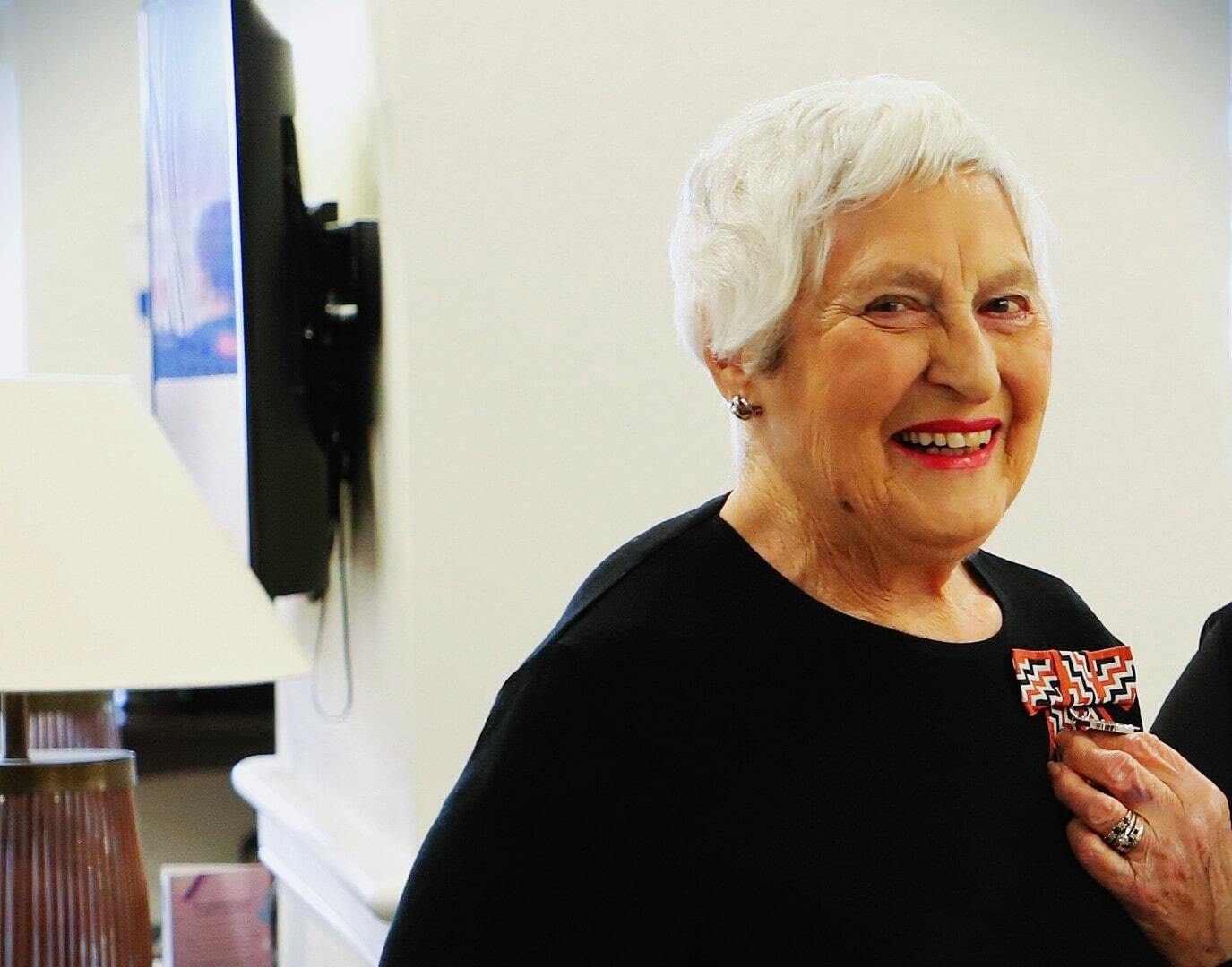 IMG_4893 crop (Large)-min