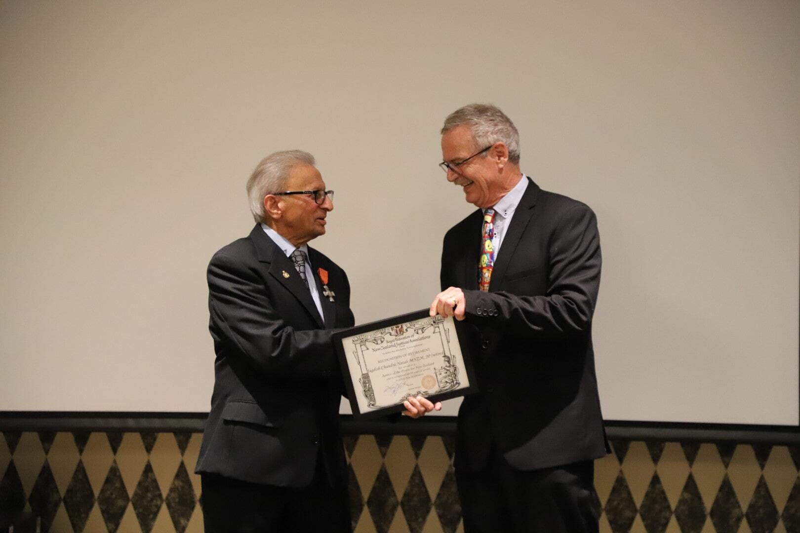 IMG_4895 (Large)-min