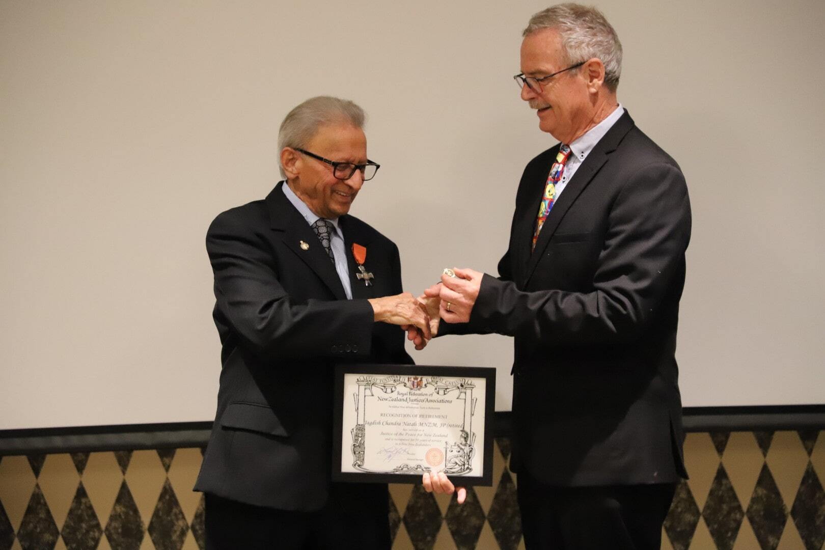 IMG_4898 (Large)-min