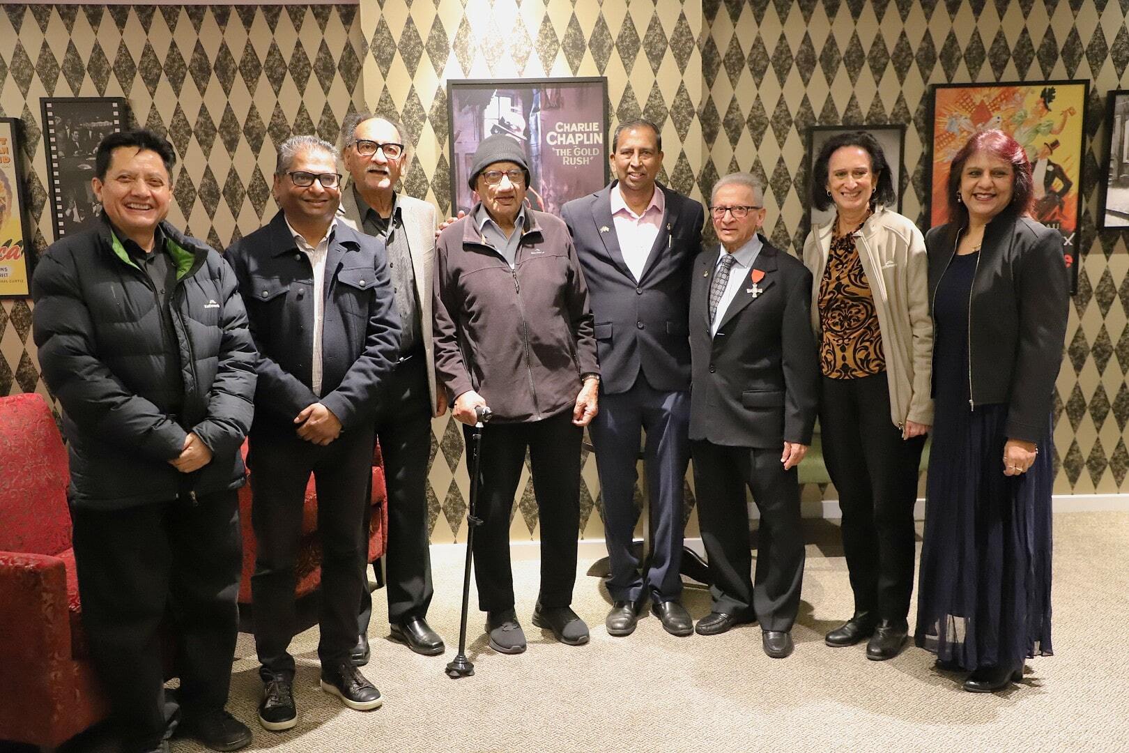 IMG_4907 (1) (Large)-min