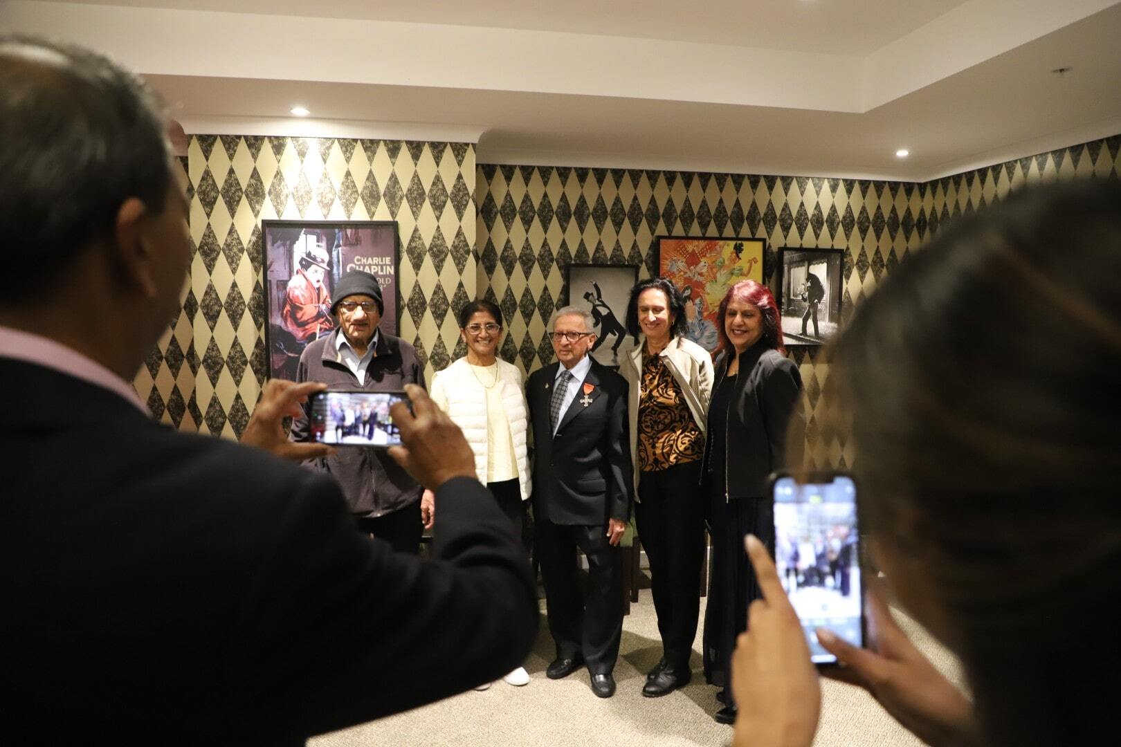 IMG_4911 (Large)-min