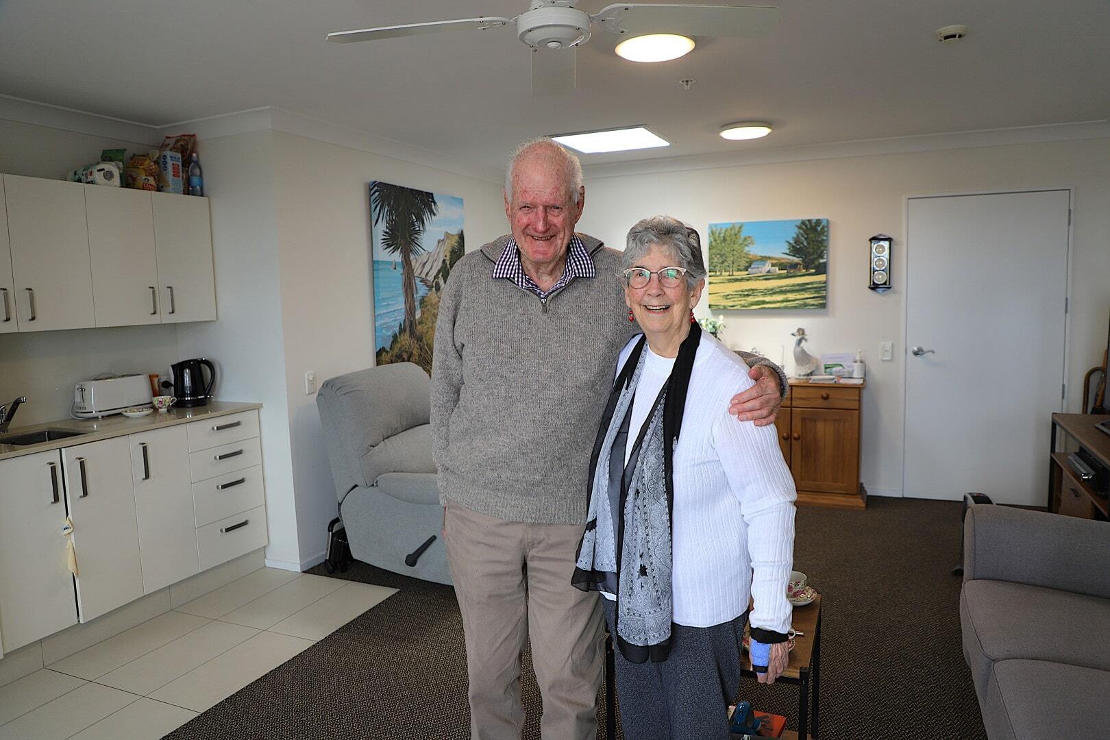 IMG_5013 (1) (Large)-min