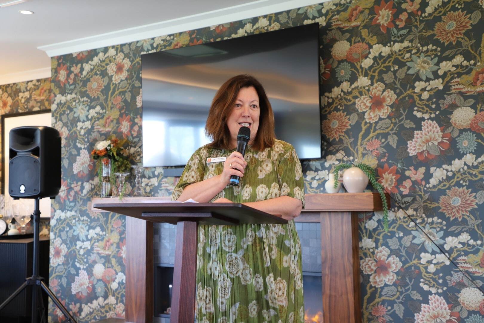 IMG_5016 (Large)-min