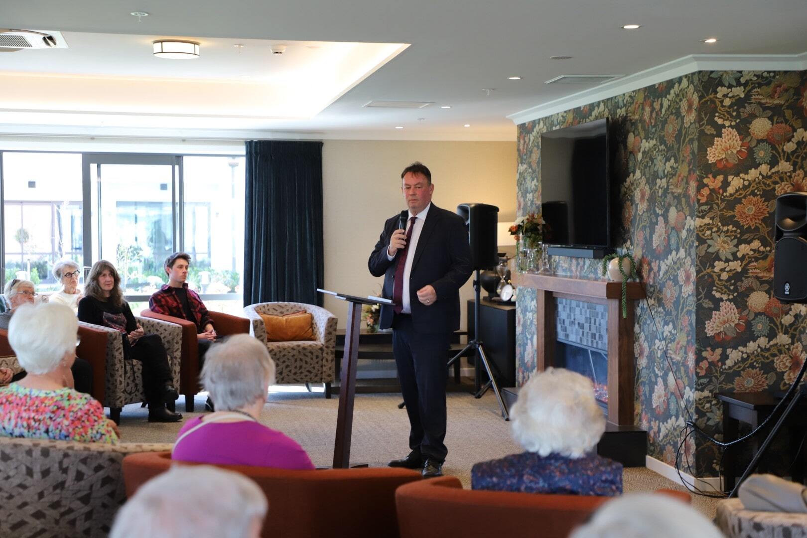 IMG_5020 (Large)-min