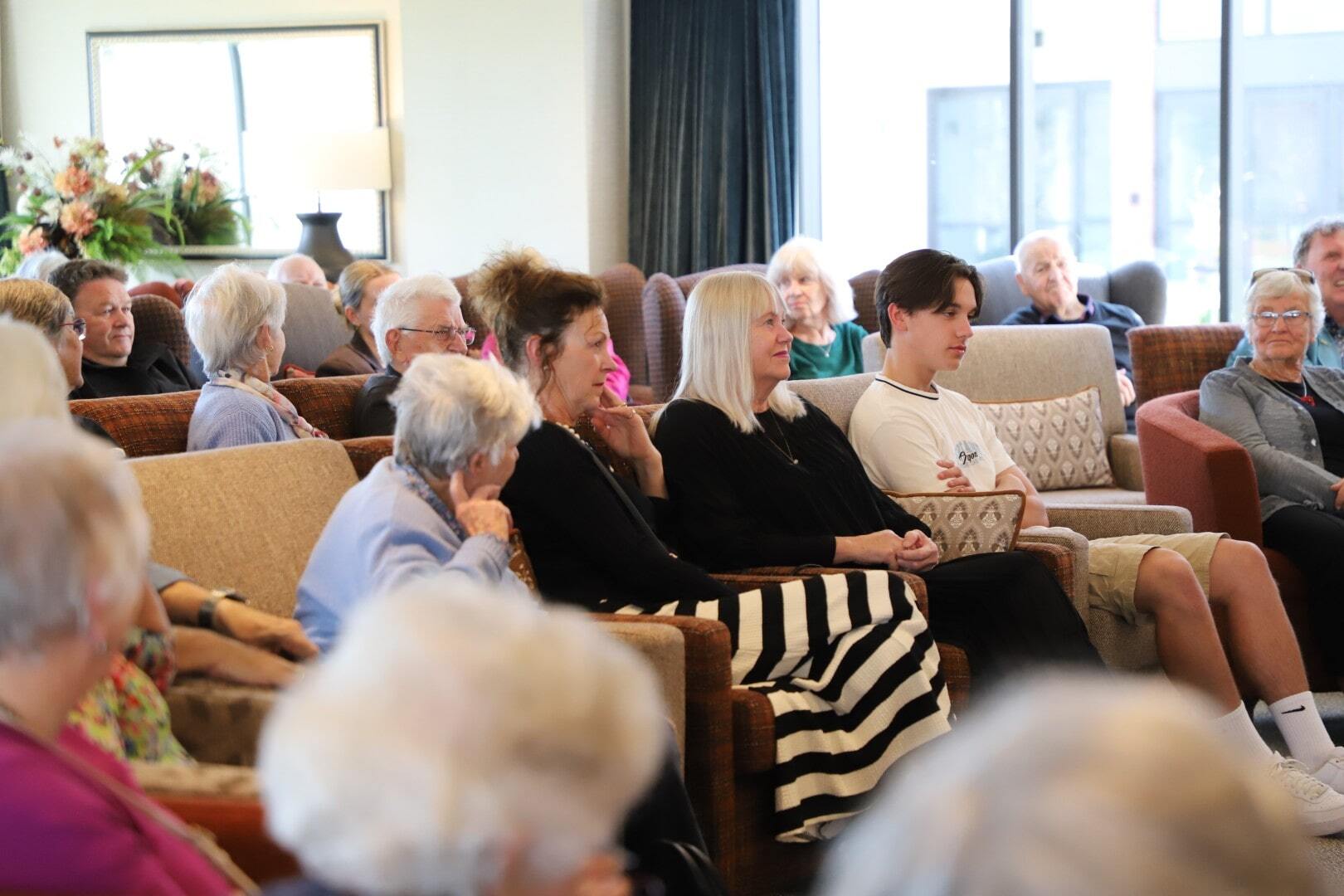 IMG_5022 (Large)-min