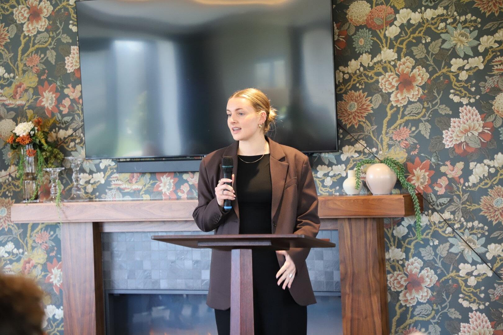 IMG_5025 (Large)-min