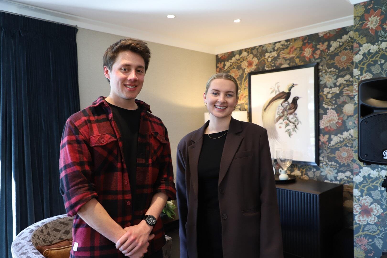 IMG_5038 (Large)-min