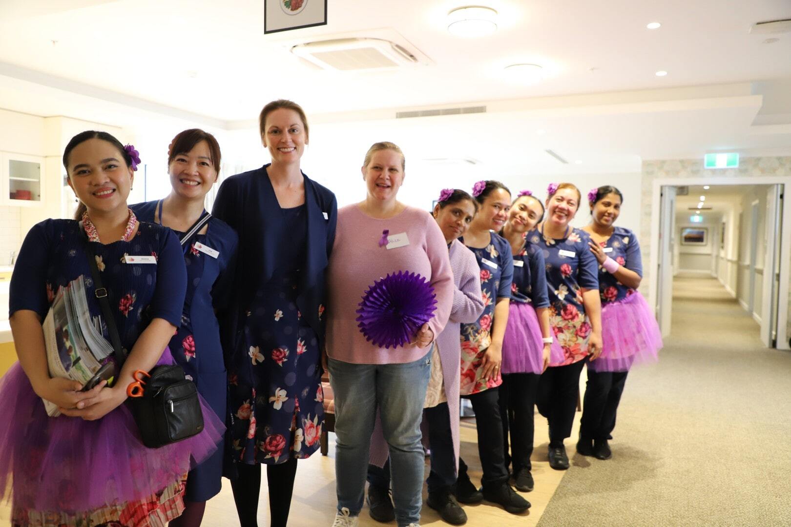 IMG_5716 (Large)-min