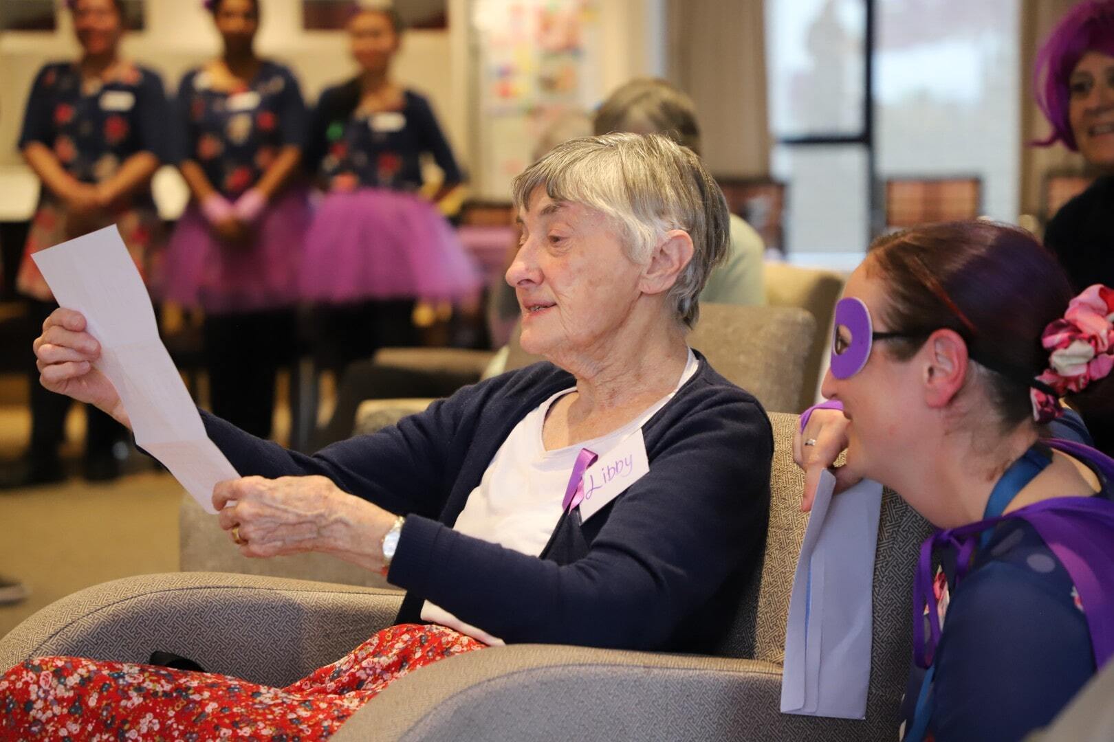 IMG_5732 (Large)-min