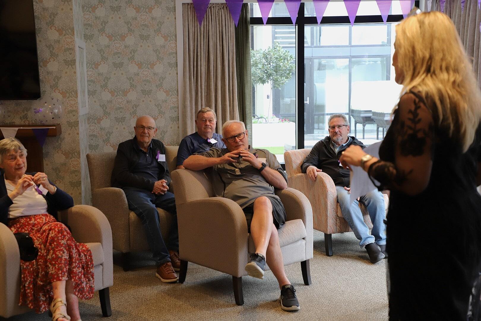 IMG_5735 (1) (Large)-min