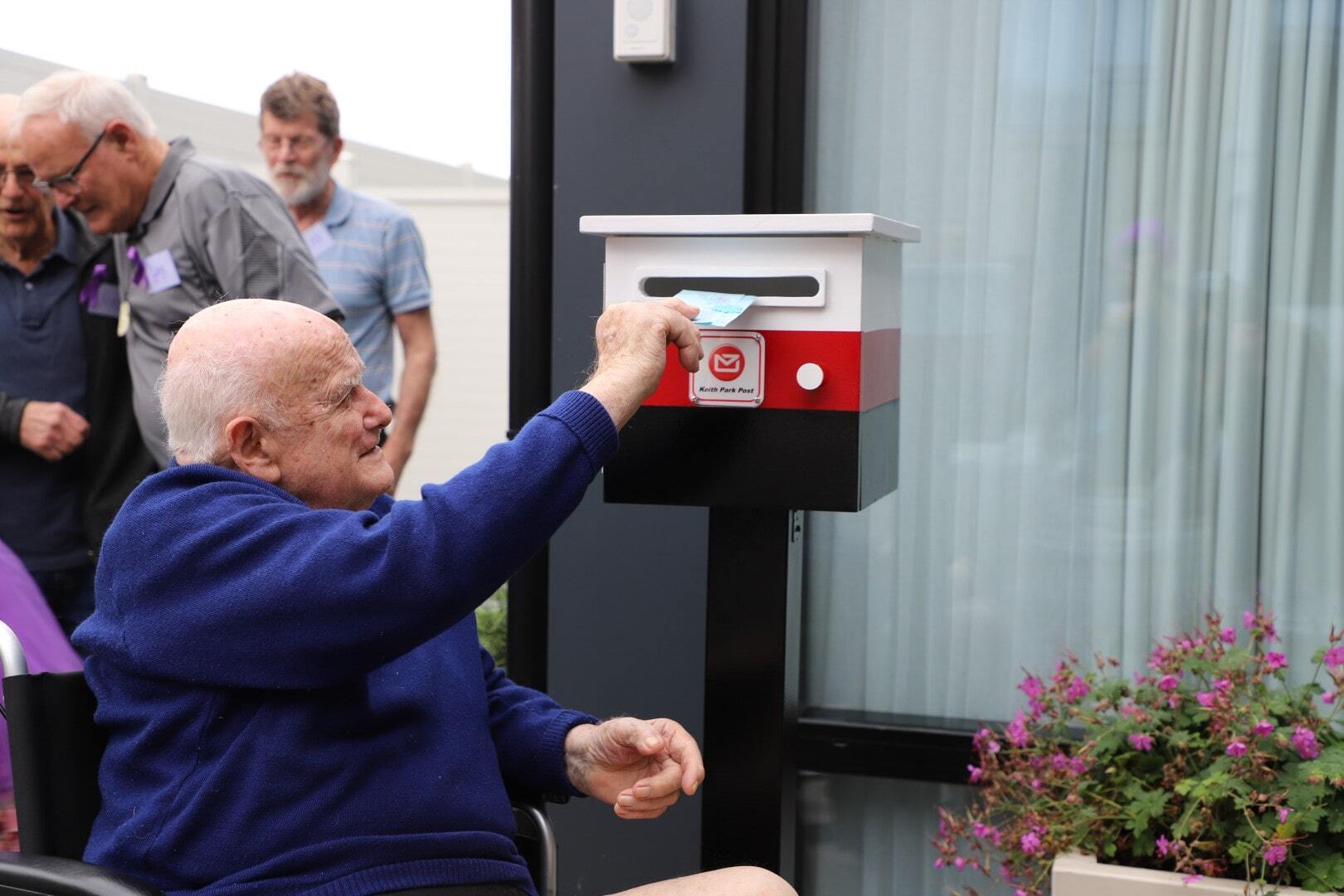 IMG_5759 (Large)-min