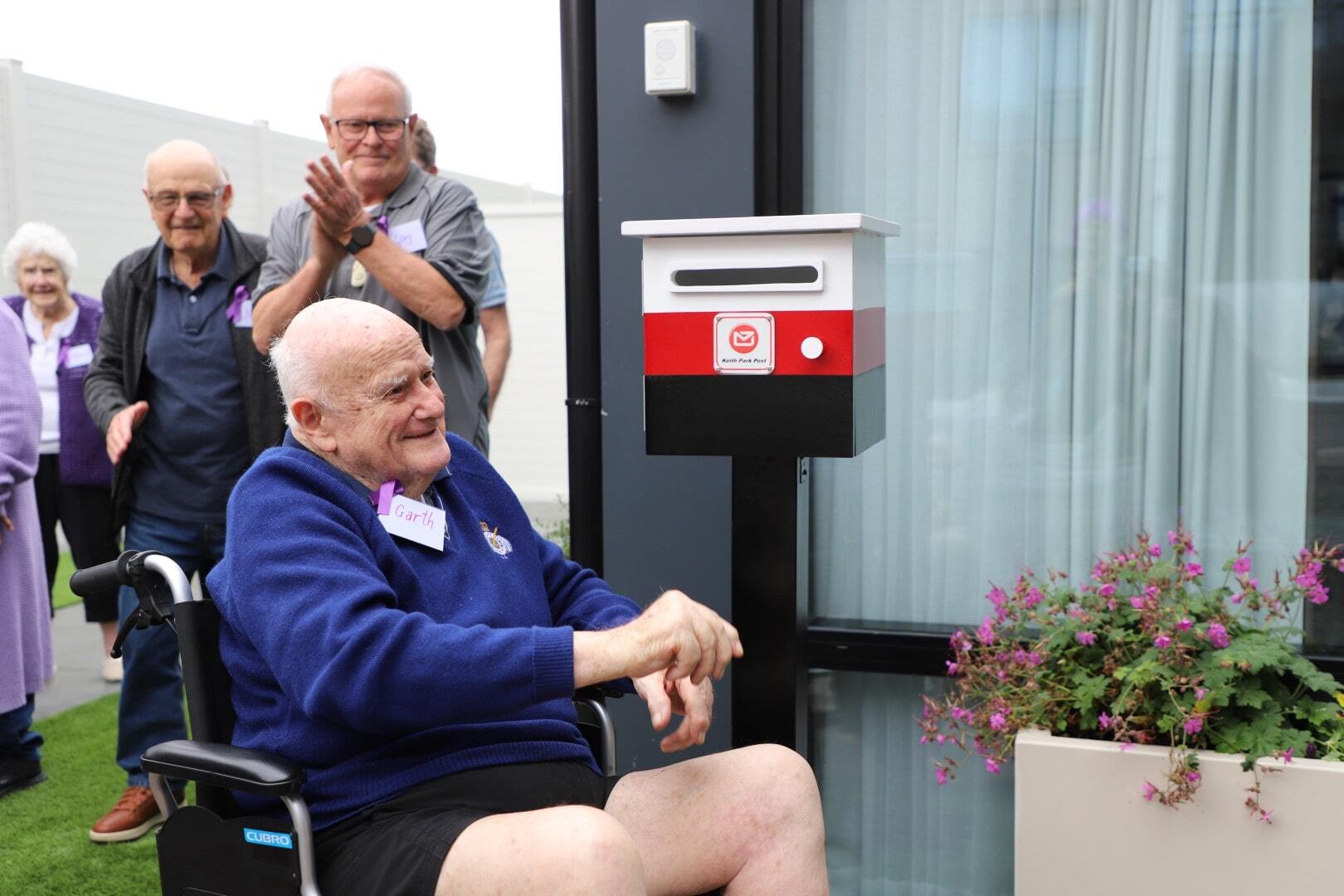 IMG_5762 (Large)-min