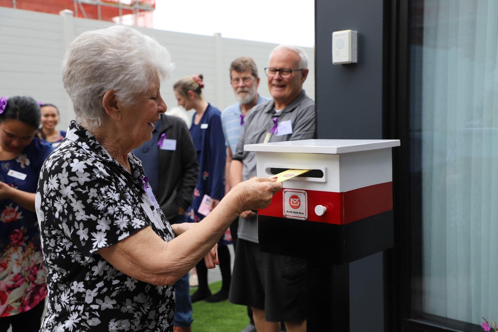 IMG_5772 (Large)-min