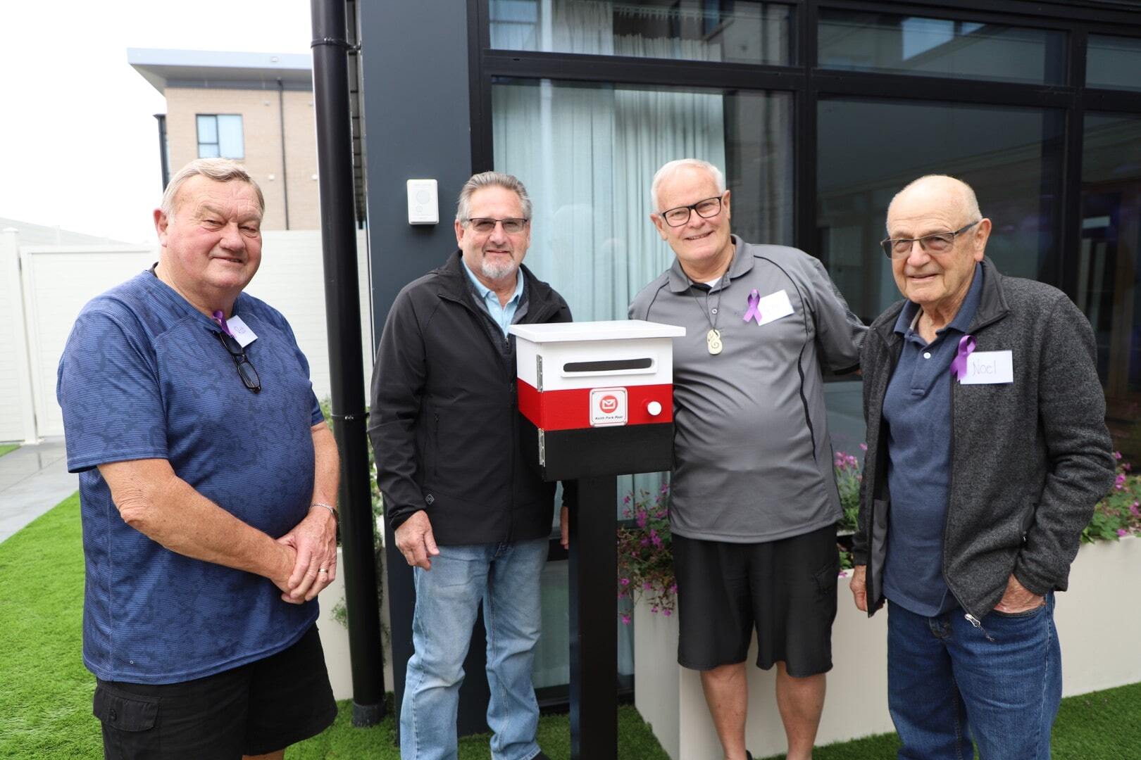 IMG_5787 (Large)-min