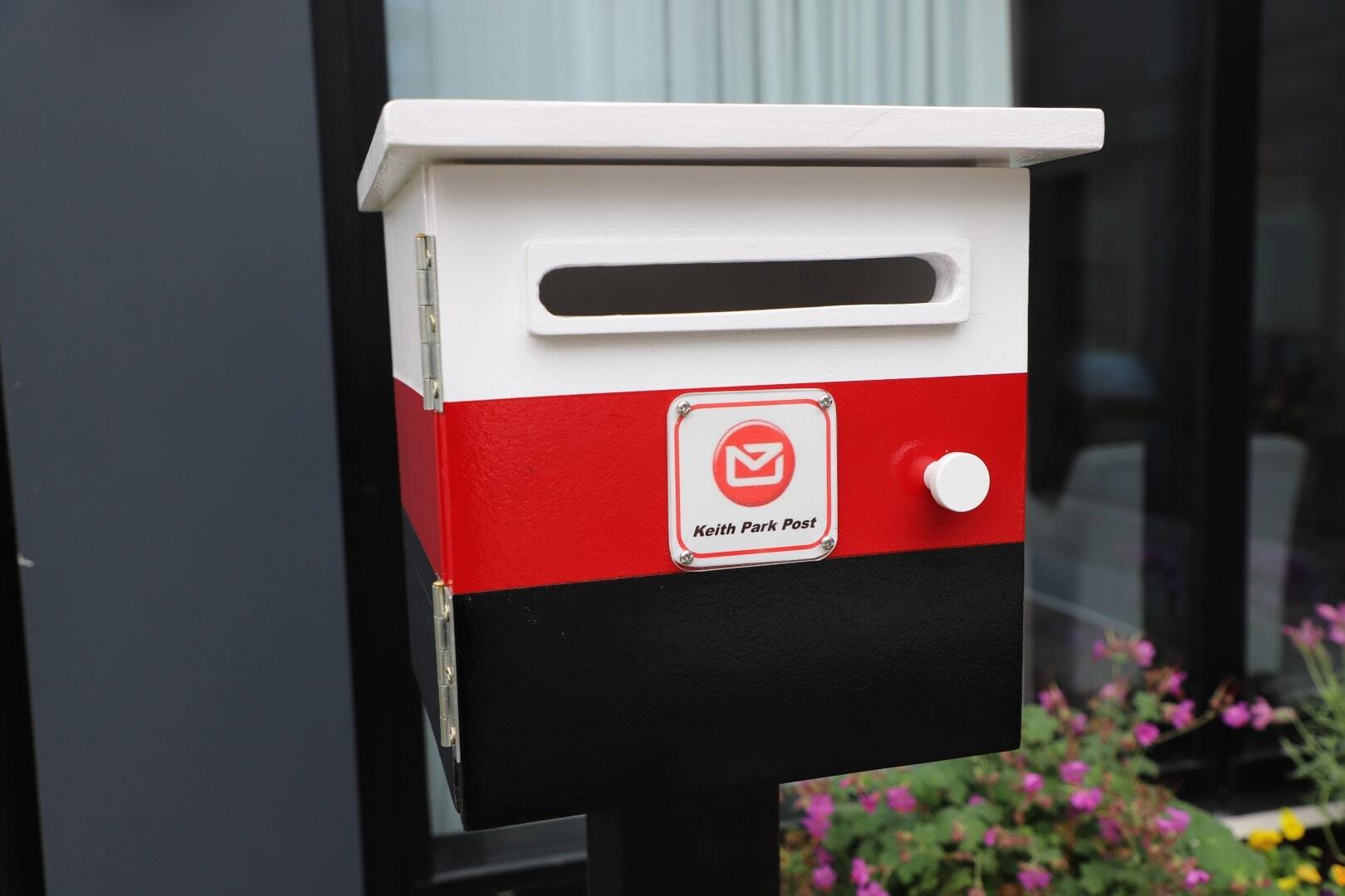 IMG_5788 (Large)-min