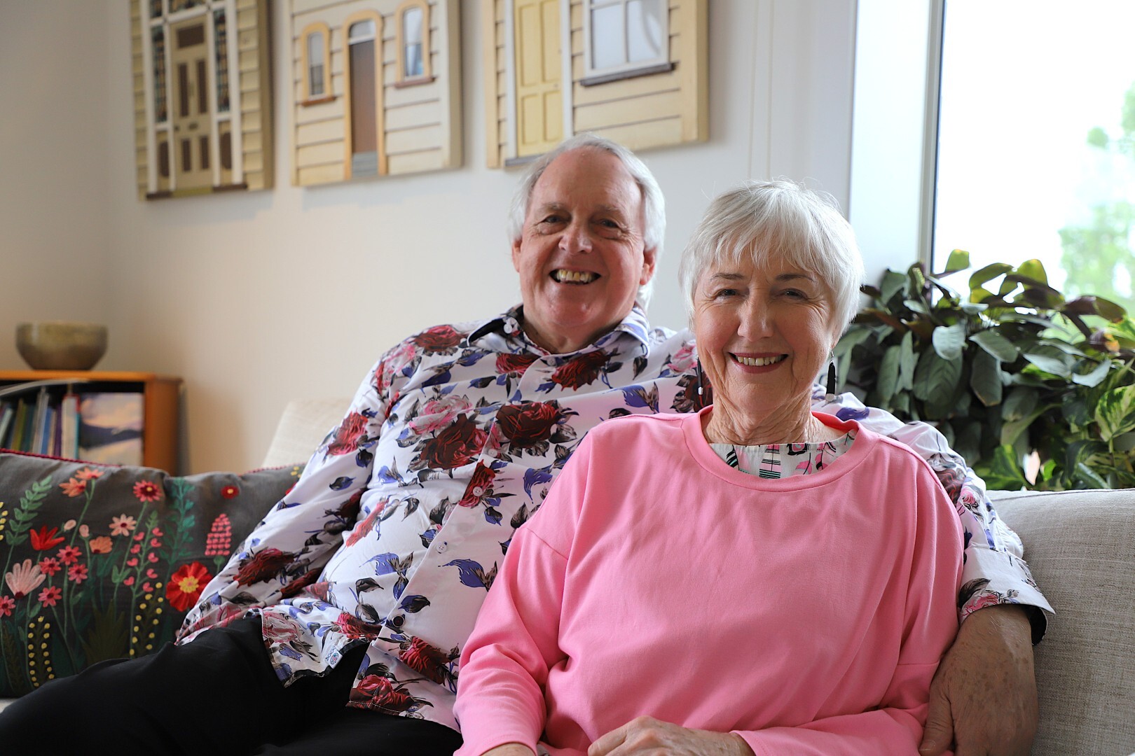 IMG_5850 (1) (Large)