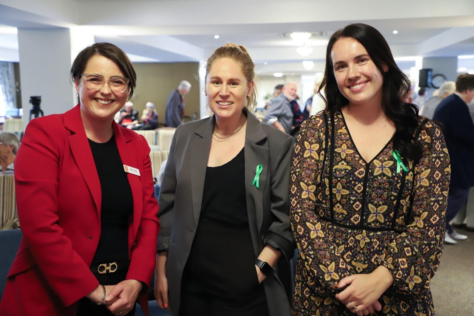 IMG_5880 (1) (Large)-min