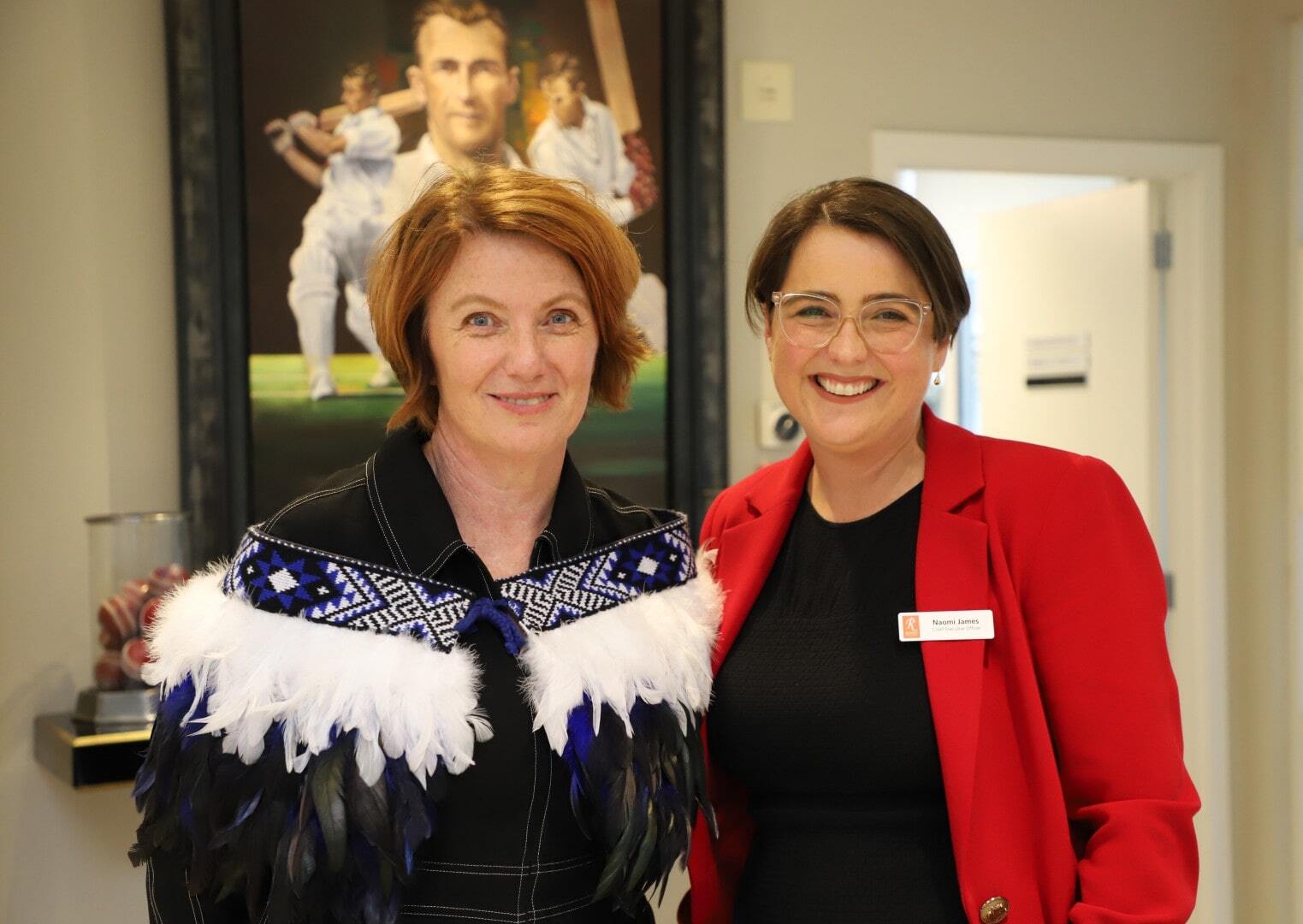 IMG_5883 (1) (Large)-min