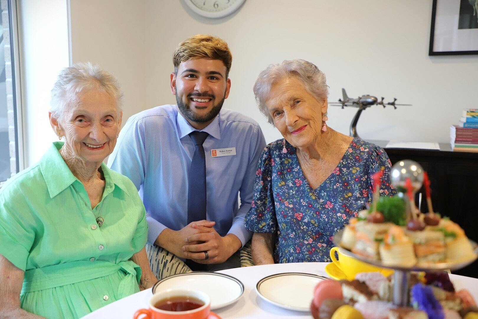 IMG_5906 (1) (Large)-min-1