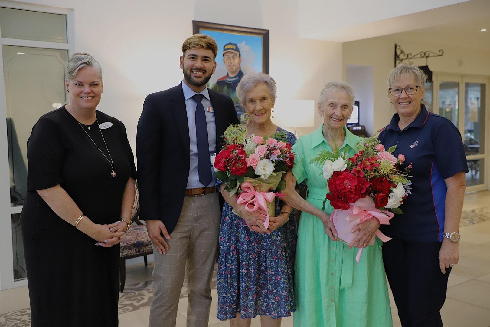 IMG_5909 (1) (Large)-min